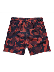 Vacation Swim Shorts