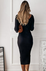 black dress for sale