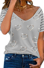 Heart Top