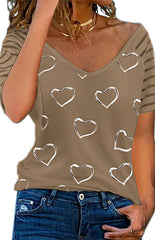 Heart Top