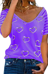 Heart Top
