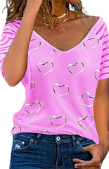 Heart Top