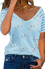 Heart Top