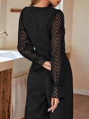 women's dress jumpsuit